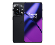 OnePlus 11 5G 16/256GB Titan Black 120Hz - 1112323 - zdjęcie 1